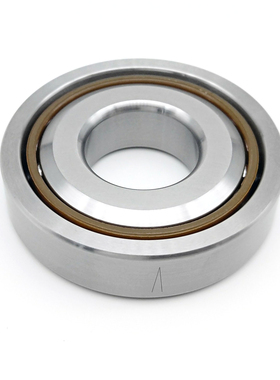 DALUO BSB2562-SU 25X62X15 精密丝杠支撑轴承