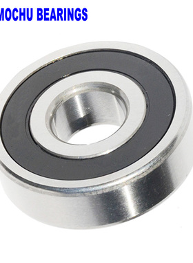 MOCHU B17-99D 17X52X17 汽车轴承