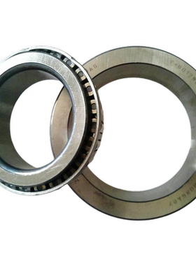 MOCHU F-801298.TR1P-H79-T29 汽车变速箱轴承