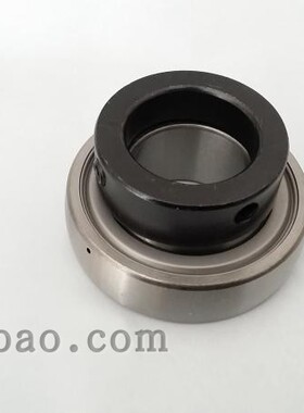 DALUO FH207-35MM 外球面轴承 带偏心套 FH207