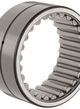 MOCHU HJ142212 BR142212 NCS1412 滚针轴承