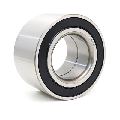 BAH-0175 51x72x24 MOCHU 轴承