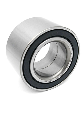 MOCHU DAC35640037 35X64X37 汽车轮毂轴承 90043-63150-000 大发