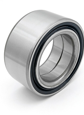 MOCHU DAC44720033 44x72x33.1 汽车轮毂轴承 3514699 3514627