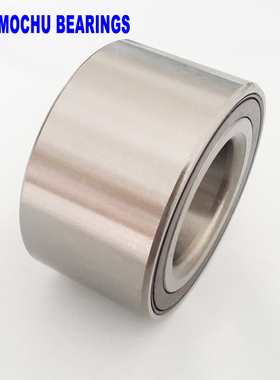 MOCHU DAC42800045ABS 42X80X45 713615800 汽车轮毂轴承