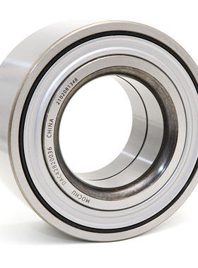 MOCHU DAC42820036 42x82x36 BAH0171 汽车轮毂轴承