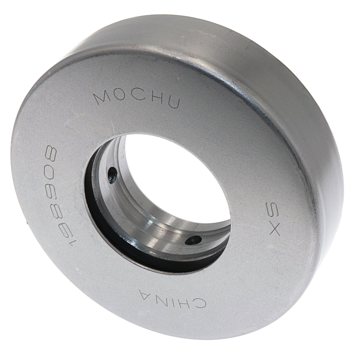 MOCHU 198908 推力球轴承 离合器轴承