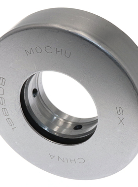 MOCHU 198908 推力球轴承 离合器轴承