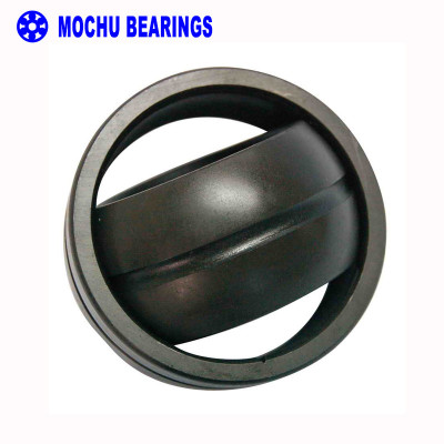 关节轴承 GE17ES 17X30X14X10 MOCHU 轴承 径向关节轴承