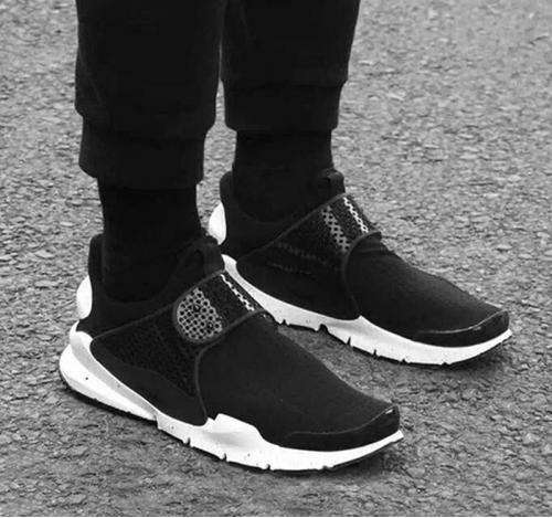 ÌØ¼ÛNIKE