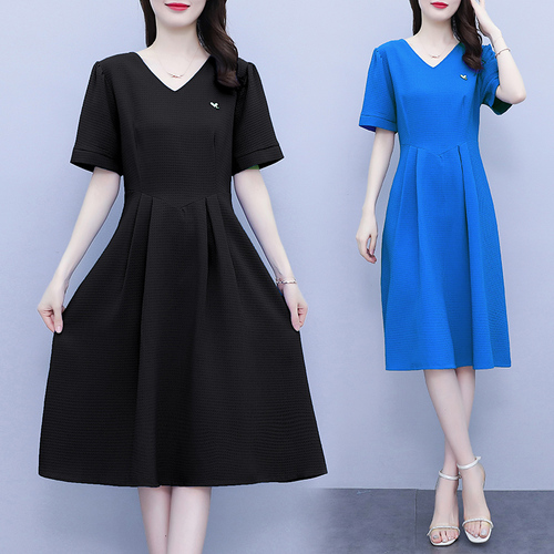 杨贵妃服饰 YGF6820 杨贵妃服饰 YGF6820