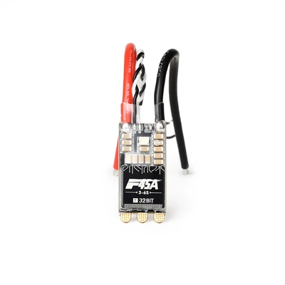 单体电调TmotorF35AF45A