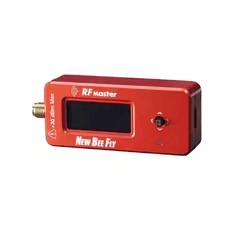 master BEE 充电 USB FLY V1.0 NEW 多功能频率测试器