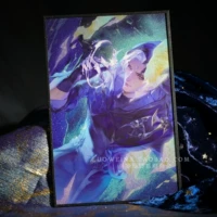 Акрил двойной флэш-бумаги