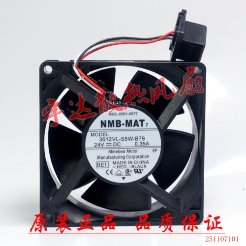 A90L-0001-0577 0578 0598 #A B 3612VL-S5W-B79 09232VA-24R-GTS