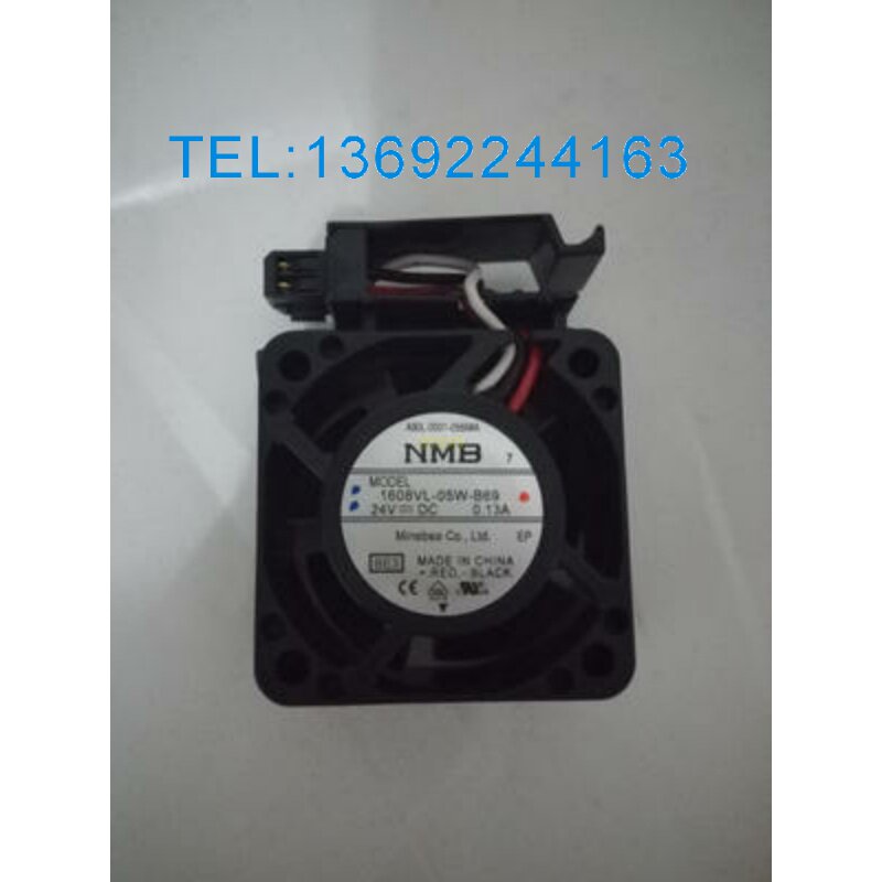 a90l-0001-0566原装40风扇