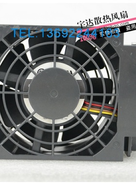 Sun SPARC Enterprise M3000 风扇 fan 541-3305-01 CA07082-D031