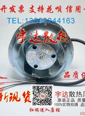 RT5318-0220W-B30F-S06RT5318-0220W-B30F-S07 0220W-B30R-S06S05