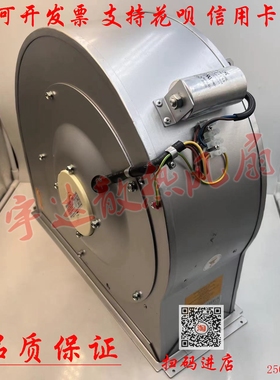 6SL3362-0AG00-0AA1变频散热风扇RG28P-4EK.4I.1R/G4E280-BC23-05