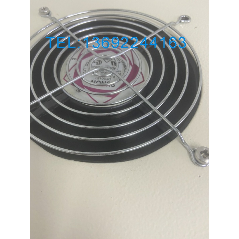 全新原装建准sunon120220V风扇