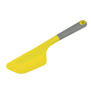 翻拌烘焙工具 搅拌刀 搅拌更轻松 翻拌更多面糊 大号硅胶刮刀