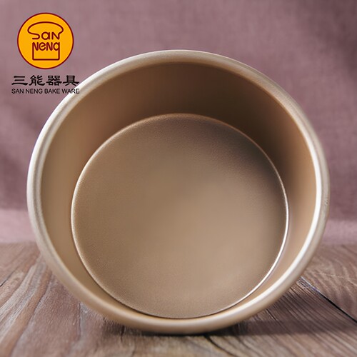 乳酪金色汉堡包模具三能不粘