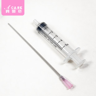 香水分装工具C1zzn001-分装便携吸取香水小样水分装工具便携