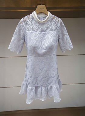 AIVEI/艾薇2021夏季洋装专柜正品N72A2301-1880