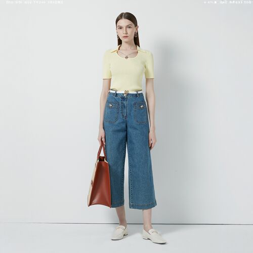 CAROLINE卡洛琳20夏季专