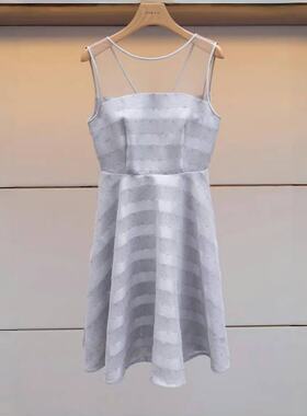 促销 卓雅2019夏季高订专柜正品洋装L8200702-8280