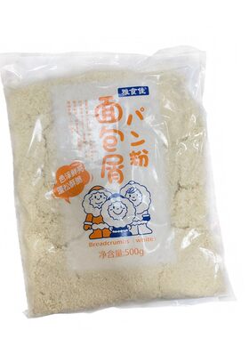 雅食佳白面包冷冻烘焙原料炸鸡