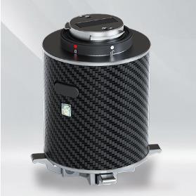 TH4V2无人机抛投器四段抛投适配大僵M300RTK M350RTK