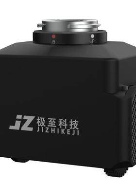PT2两用索降空投适配大僵Matrice 400 M350 RTK M300 RTK抛投器