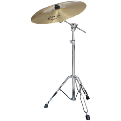 Трубка, ударные инструменты, 16 дюймов