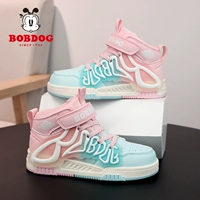 TNM-K030 Pink (кожаная поверхность)