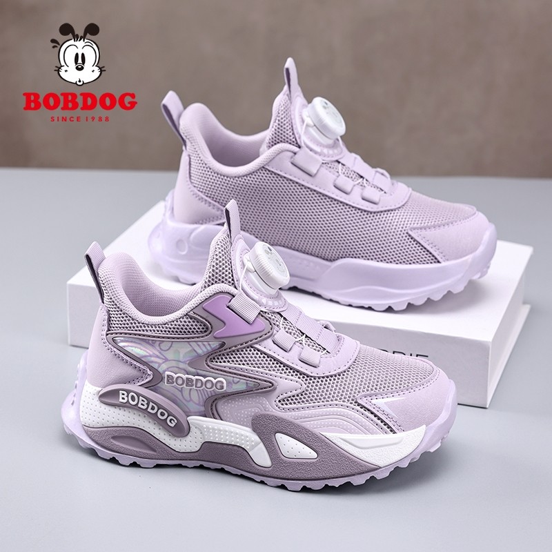 巴布豆童鞋女童运动鞋2026春秋新款中大童鞋子网面透气儿童休闲鞋,童鞋/婴儿鞋/亲子鞋,运动鞋,淘宝优惠券,粉丝福利购,淘宝优惠卷