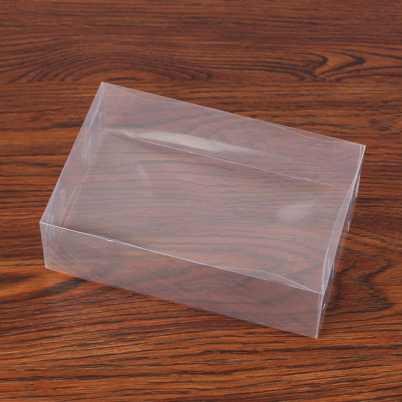 transparent Bird's Nest Plastic Soft glue Isinglass Ganoderma lucidum Matsutake Morel mushroom Flower Mushroom Chaxingu currency PVC Soft plastic boxin the Office Equipment/Consumables/Related Services , Packaging Equipment/Signs and supplies , Gift Box  category - from Buy2taobao.com to provide professional Taobao agent buy service