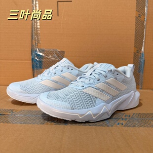 Adidas/阿迪达斯正品运动低帮训练鞋JQ3956JQ1461JQ3954JQ3950