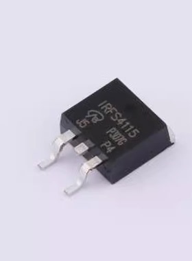 IRFS4115PBF MOS管 MOSFET