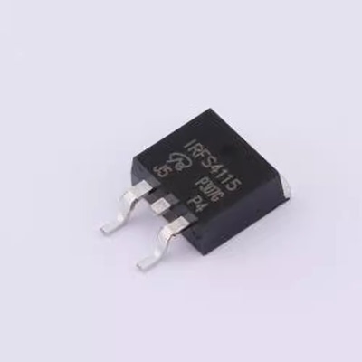 IRFS4115PBF MOS管 MOSFET