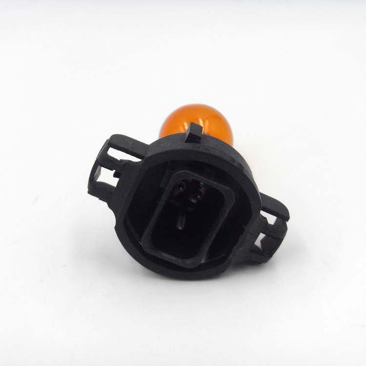 뉴 로에베 750 뉴 로에베 550 아우디 A4A6L A8L 메르세데스 벤츠 C180 C200 프론트 스티어링 전구 PSY24W