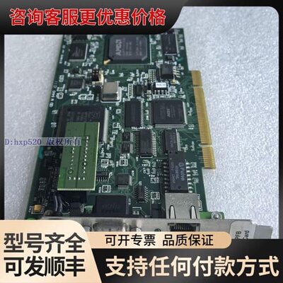 议价Woodhead PCU-DPIO V4.6.6 IETH0可维修