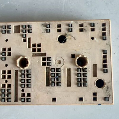 议价SEMIKRON SKIIP 39AC12T4V1模块，可维修