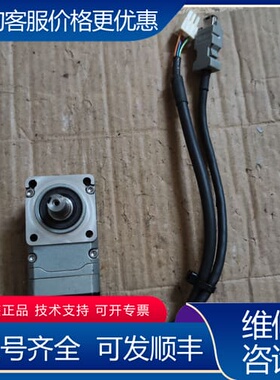 议价 东方电机 AZM46AC-FC10DA 东方闭环绝 可维修