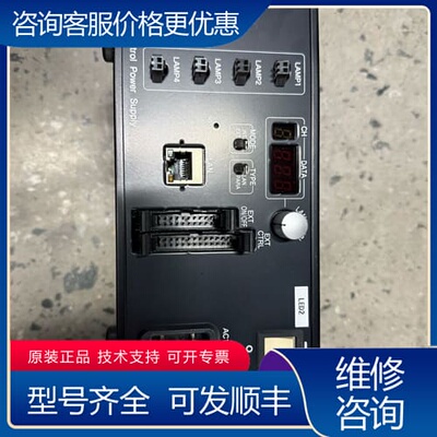 议价IMAC IDGB-30M4-TP/PI脉冲电源供应可维修