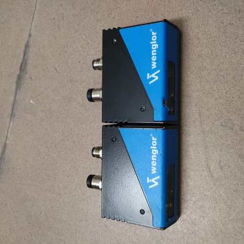 议价威格勒 wenglor fis-0830-1100条码读取器可维修