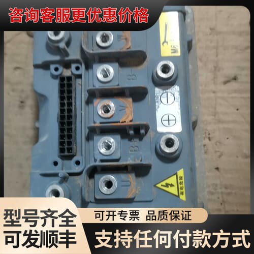 议价Mc3625一6027控制器，雷丁、御捷、宝路达、比德文等专可维修