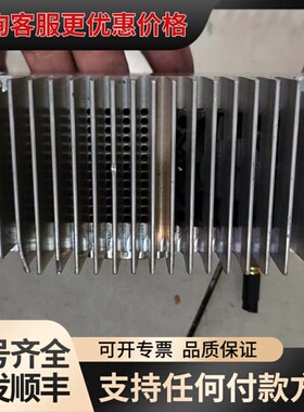议价法国AA Q驱动器 QMODP0S80-A5R-42 件可维修