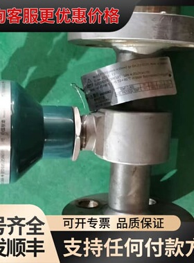 议价AXF025C -PNAT1T-BA21-2NB/NF2/C可维修