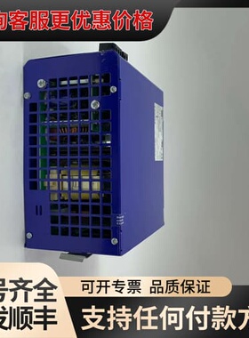 议价SCHNEIDER AKKUTEC2412VDS可维修